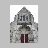 Donnemarie-Dontilly, photo GO69, Wikipedia,2.JPG